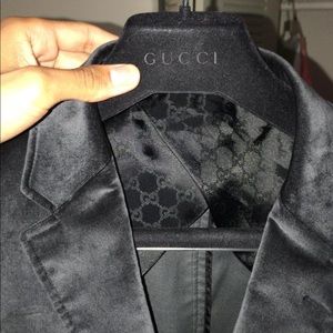 GUCCI Blazer